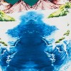 Stella McCartney 258921